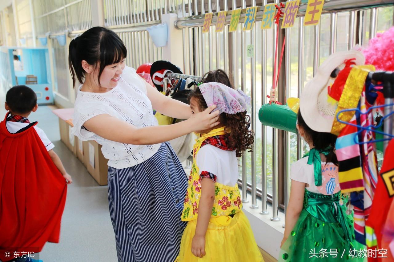 幼儿园春季招生朋友圈文案_春季穿搭文案_企业春季宣传文案