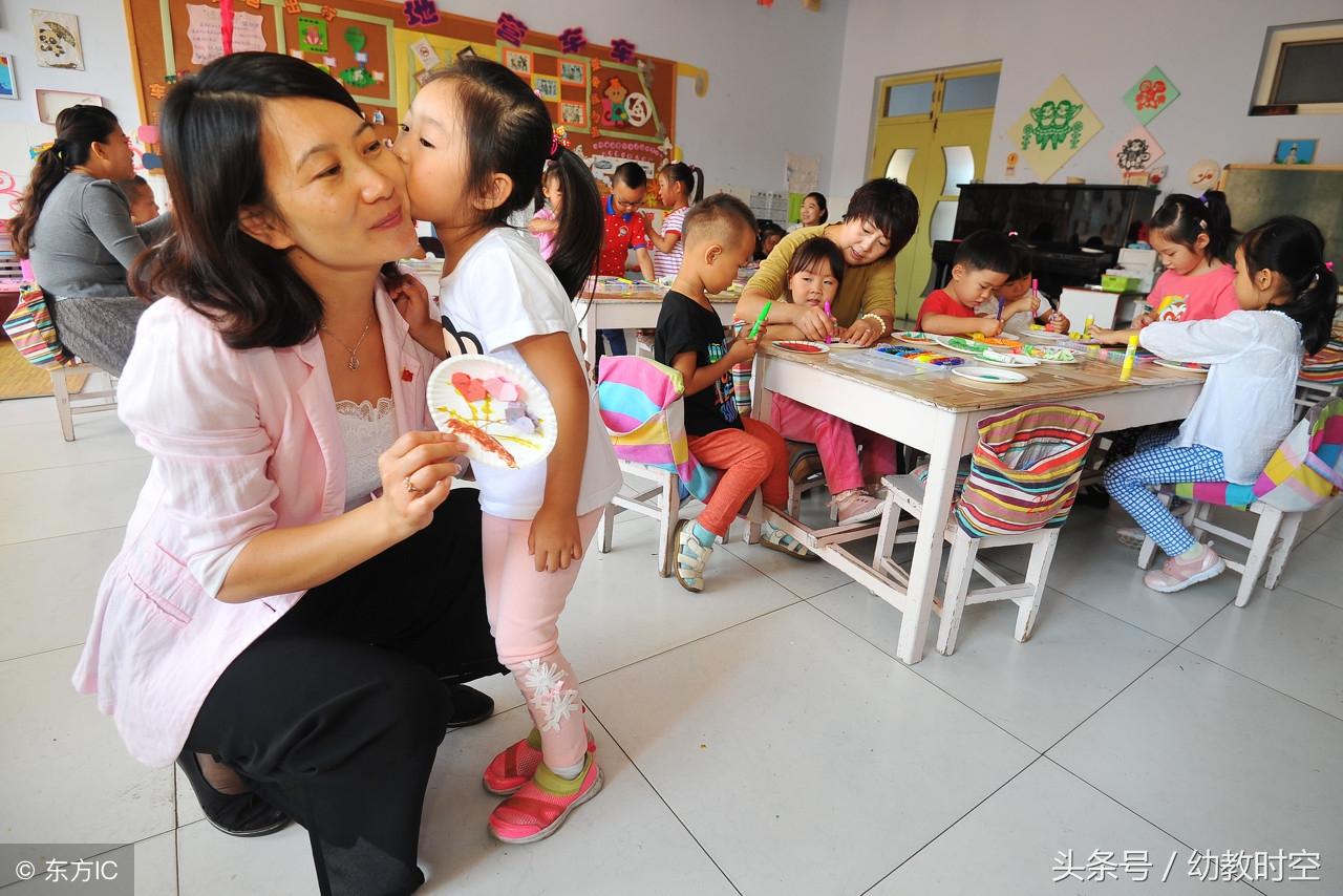 企业春季宣传文案_春季穿搭文案_幼儿园春季招生朋友圈文案
