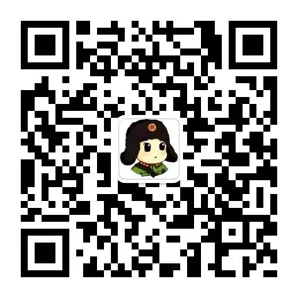 广州大学专升本招生_醴陵2022年征收计划_重庆2022专升本招生计划