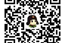 重庆市 | 2023年退役士兵免试“专升本”通知公布！