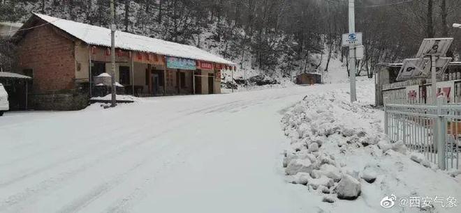 中职学校招生方案策略_学校招生营销活动策划方案_学校招生营销策划方案