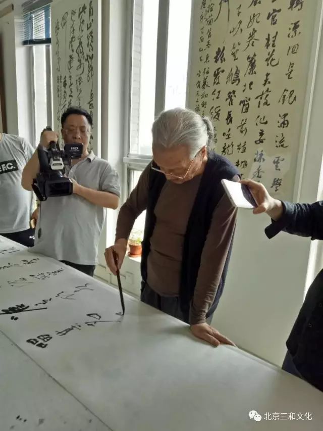 暑假书法班招生广告词_书法班招生方案_暑假班招生方案