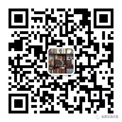 暑假书法班招生广告词_暑假班招生方案_书法班招生方案