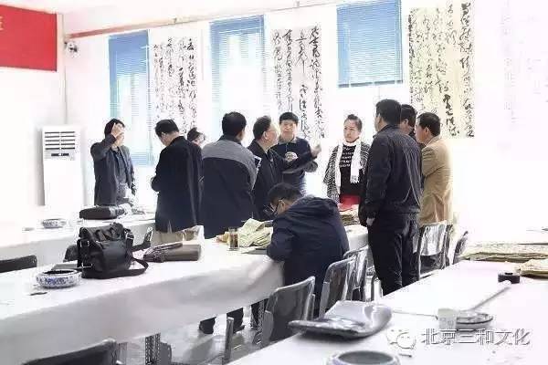 暑假班招生方案_书法班招生方案_暑假书法班招生广告词