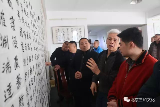 暑假书法班招生广告词_书法班招生方案_暑假班招生方案