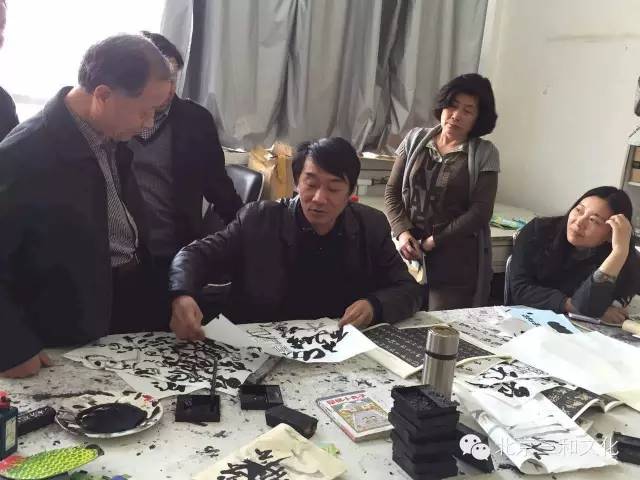 暑假班招生方案_暑假书法班招生广告词_书法班招生方案
