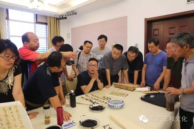 暑假班招生方案_书法班招生方案_暑假书法班招生广告词