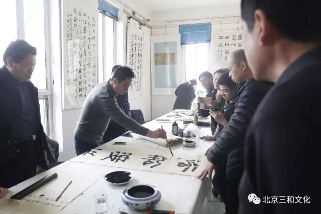 书法班招生方案_暑假班招生方案_暑假书法班招生广告词