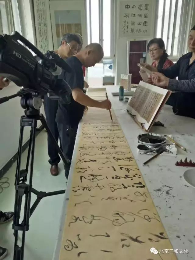 书法班招生方案_暑假班招生方案_暑假书法班招生广告词