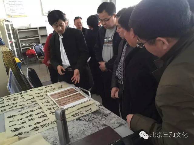 暑假班招生方案_书法班招生方案_暑假书法班招生广告词