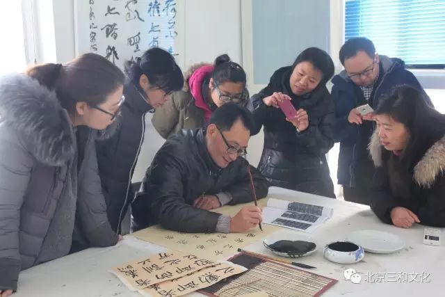 暑假书法班招生广告词_书法班招生方案_暑假班招生方案