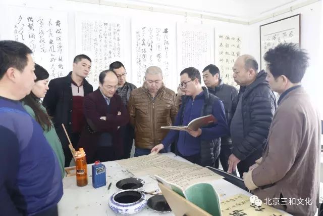 暑假班招生方案_书法班招生方案_暑假书法班招生广告词