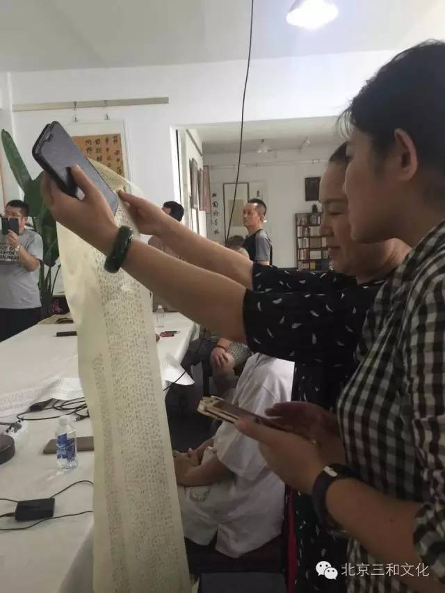 书法班招生方案_暑假班招生方案_暑假书法班招生广告词