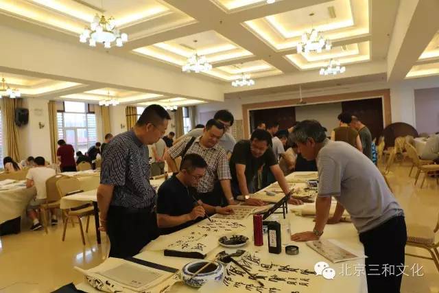 暑假班招生方案_暑假书法班招生广告词_书法班招生方案
