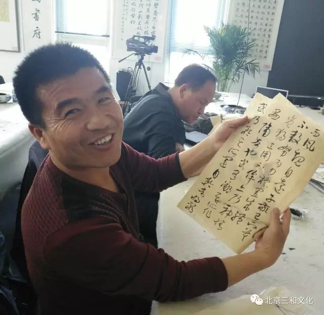 暑假班招生方案_暑假书法班招生广告词_书法班招生方案