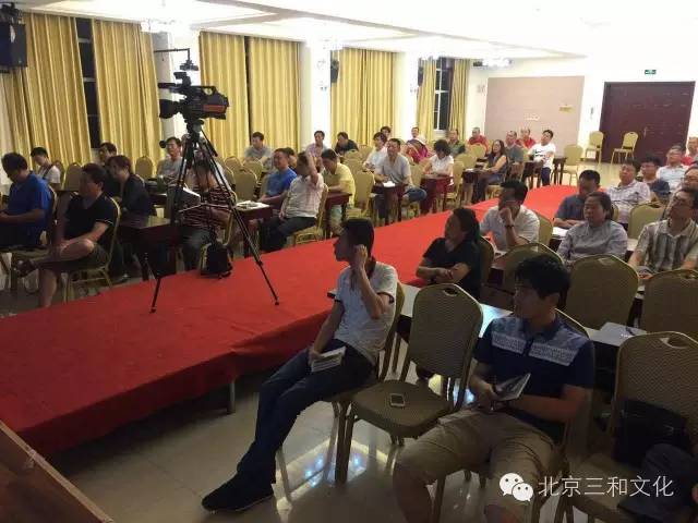 暑假书法班招生广告词_暑假班招生方案_书法班招生方案