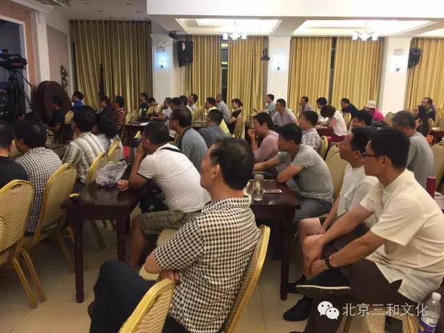 书法班招生方案_暑假书法班招生广告词_暑假班招生方案