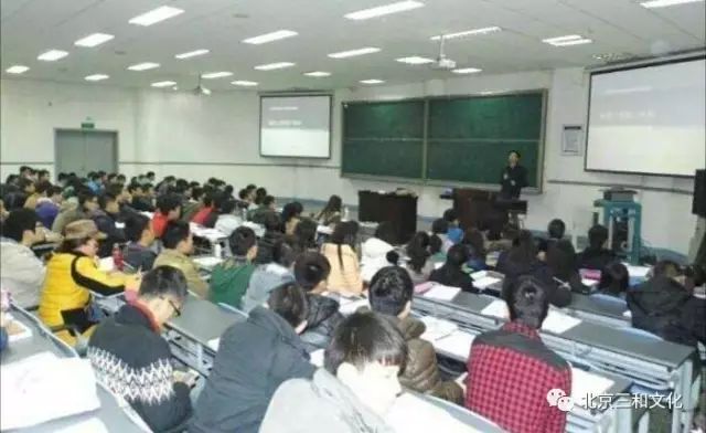 暑假书法班招生广告词_暑假班招生方案_书法班招生方案