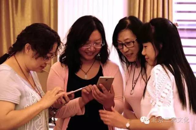 书法班招生方案_暑假班招生方案_暑假书法班招生广告词