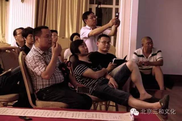 书法班招生方案_暑假班招生方案_暑假书法班招生广告词