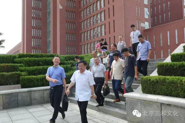 暑假书法班招生广告词_书法班招生方案_暑假班招生方案