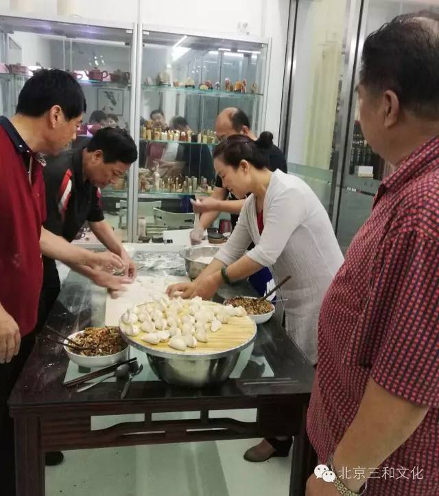 暑假书法班招生广告词_书法班招生方案_暑假班招生方案