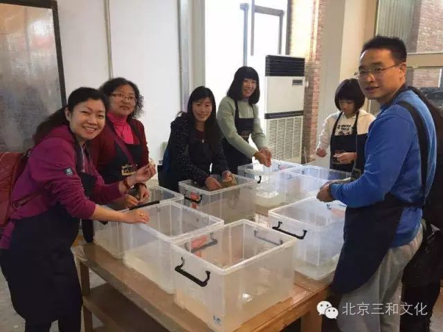 暑假书法班招生广告词_暑假班招生方案_书法班招生方案