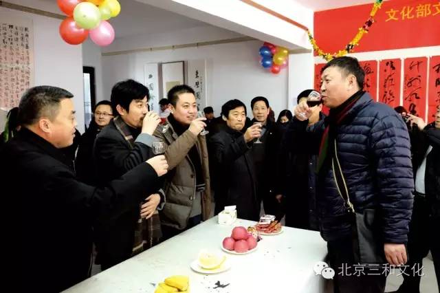 暑假班招生方案_书法班招生方案_暑假书法班招生广告词