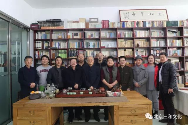暑假书法班招生广告词_书法班招生方案_暑假班招生方案