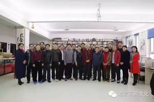 暑假班招生方案_暑假书法班招生广告词_书法班招生方案