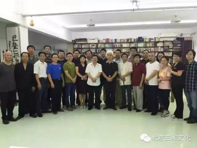 书法班招生方案_暑假班招生方案_暑假书法班招生广告词