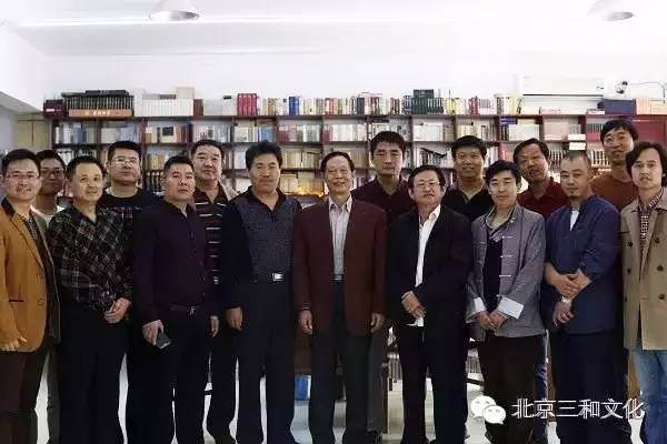 暑假书法班招生广告词_书法班招生方案_暑假班招生方案