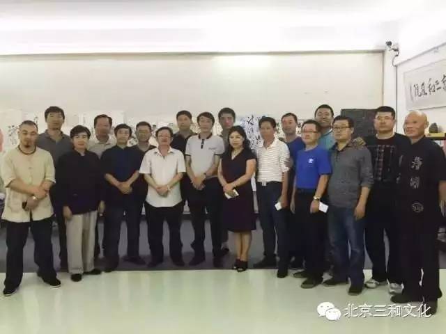 暑假班招生方案_暑假书法班招生广告词_书法班招生方案