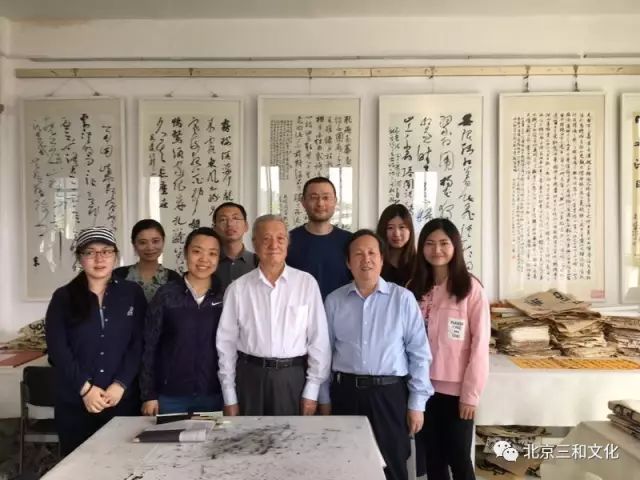 书法班招生方案_暑假班招生方案_暑假书法班招生广告词