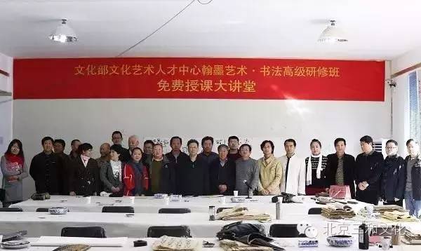 暑假班招生方案_暑假书法班招生广告词_书法班招生方案