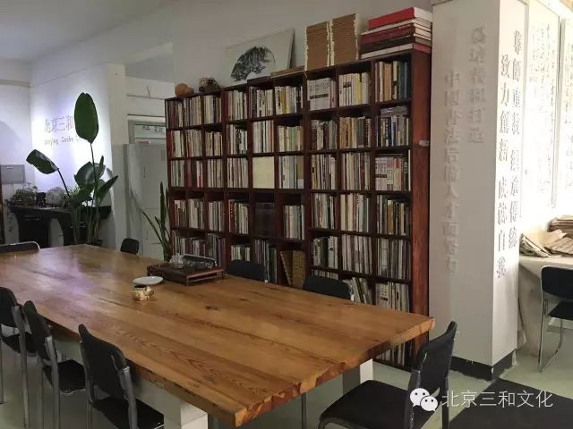 暑假班招生方案_暑假书法班招生广告词_书法班招生方案