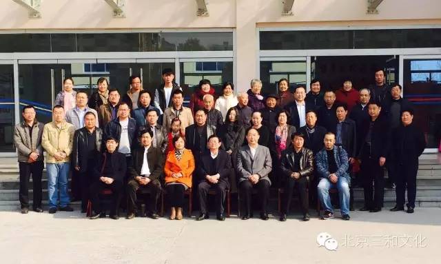 书法班招生方案_暑假书法班招生广告词_暑假班招生方案