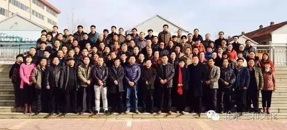 暑假班招生方案_书法班招生方案_暑假书法班招生广告词