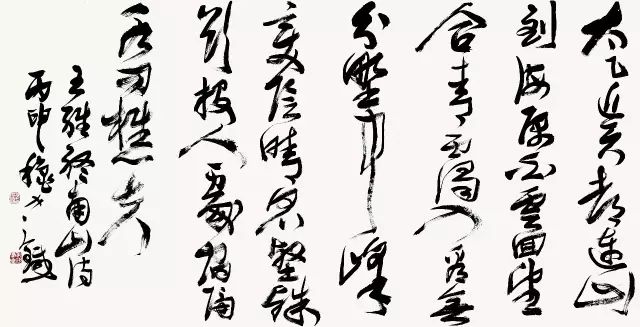 暑假班招生方案_书法班招生方案_暑假书法班招生广告词