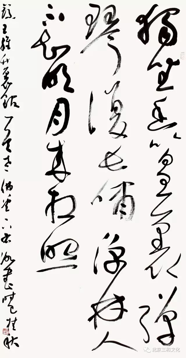 书法班招生方案_暑假书法班招生广告词_暑假班招生方案