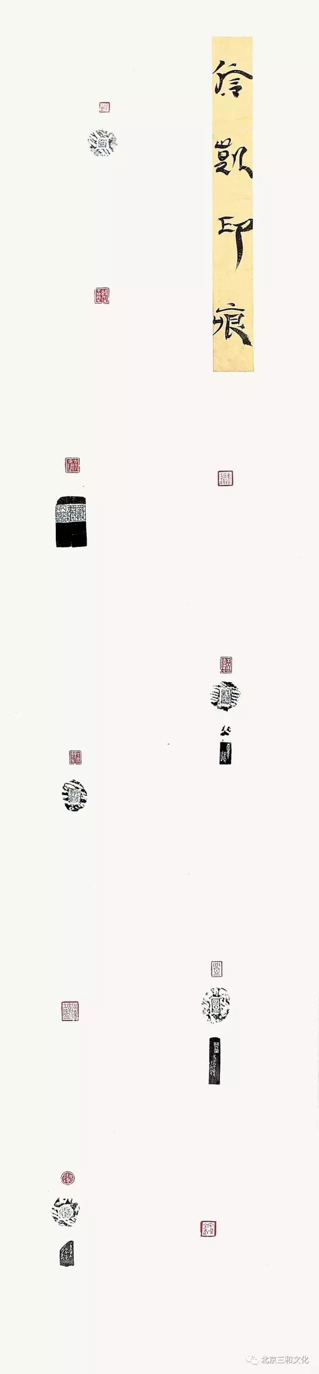 书法班招生方案_暑假班招生方案_暑假书法班招生广告词