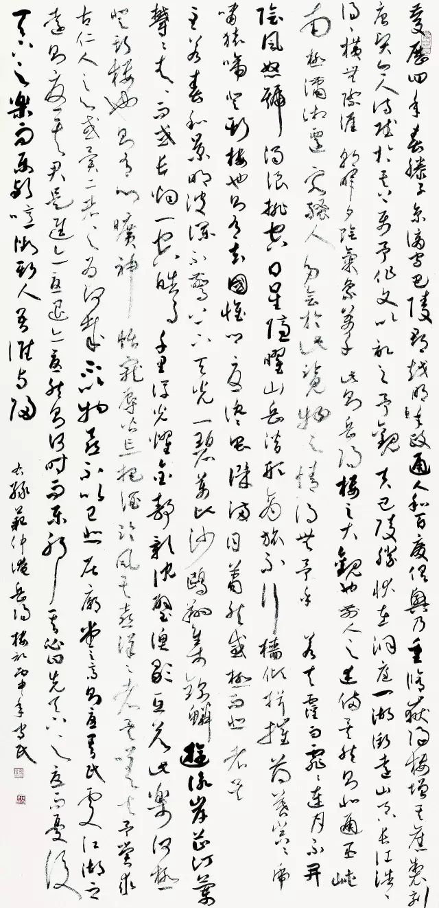 书法班招生方案_暑假书法班招生广告词_暑假班招生方案