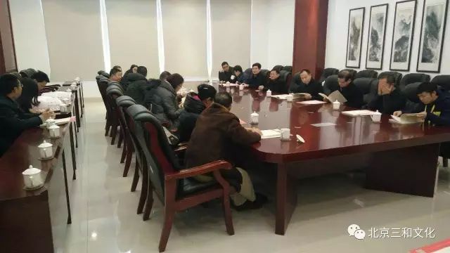 暑假书法班招生广告词_书法班招生方案_暑假班招生方案
