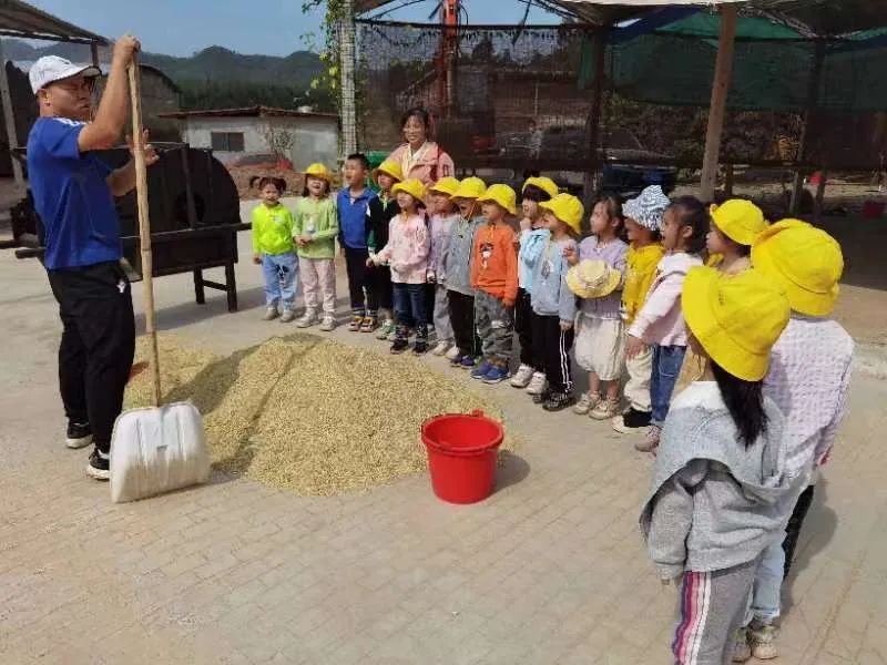 春季穿搭文案_幼儿园春季招生文案_天津对外经济贸易职业学院春季自主招生工作方案