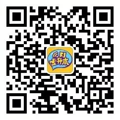 少儿美术机构招生文案_成人英语培训机构宣传文案_成人高考招生文案