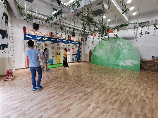 托管招生宣传单设计_奥克斯空调宣传单文件_传单招生设计模板