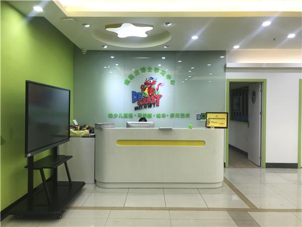 传单招生设计模板_托管招生宣传单设计_奥克斯空调宣传单文件
