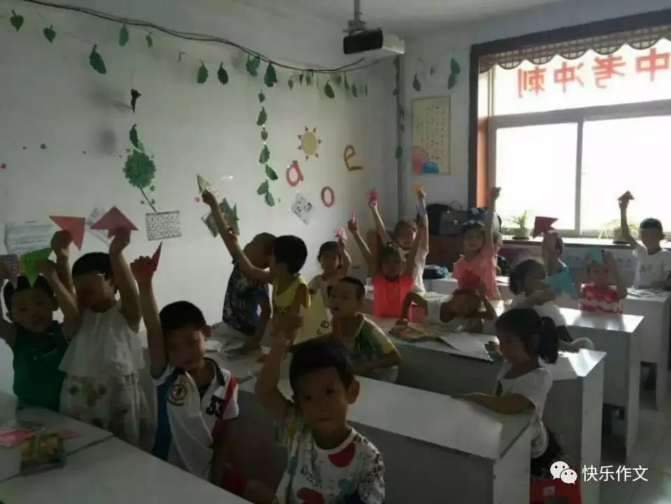 幼小衔接招生方案_幼嘉森林家幼衔接会所_幼升小试题 衔接课程