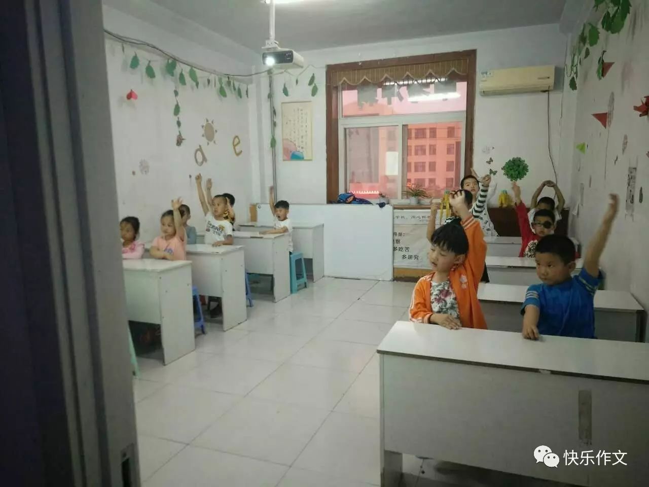 幼升小试题 衔接课程_幼小衔接招生方案_幼嘉森林家幼衔接会所