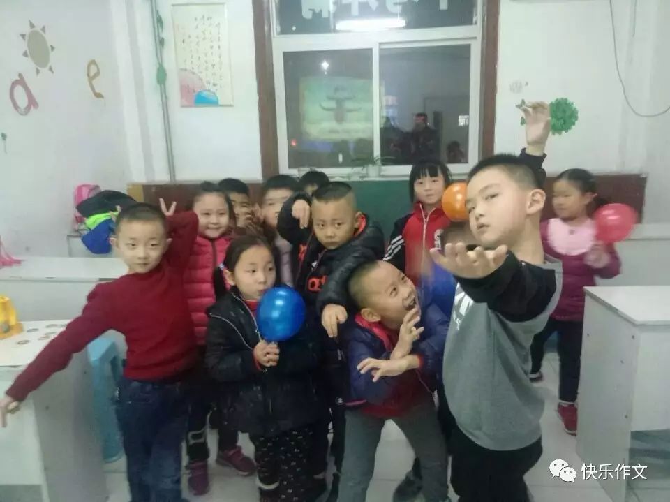 幼嘉森林家幼衔接会所_幼升小试题 衔接课程_幼小衔接招生方案